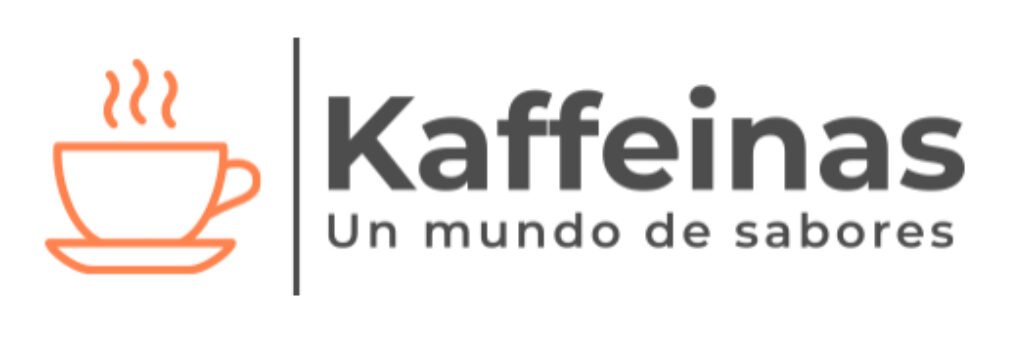 kaffeinas.com